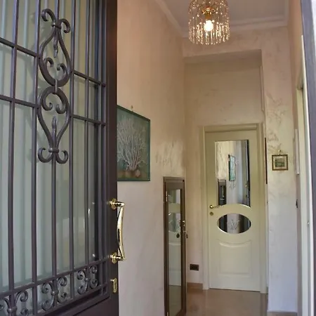 Il Corallo Rosso Giardini Naxos Exterior photo
